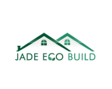 https://www.logocontest.com/public/logoimage/1614056672Jade Eco Build Limited_Jade Eco Build Limited copy 13.png